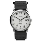 tw2u84900