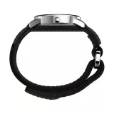 tw2u84900-marka-timex