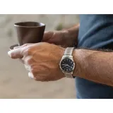 tw2p67300-marka-timex