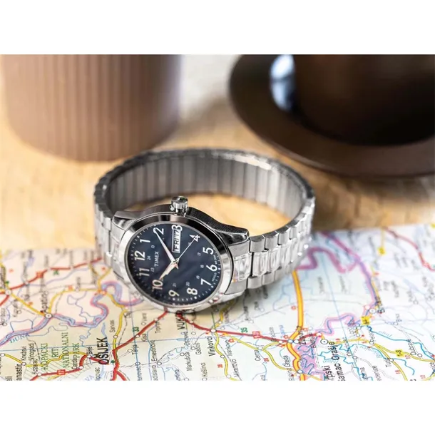 tw2p67300-marka-timex-kod-producenta-tw2p67300