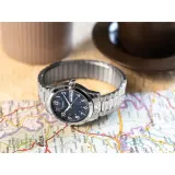 tw2p67300-marka-timex-kod-producenta-tw2p67300