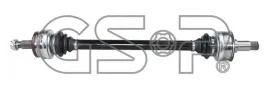 polos-napedowa-tyl-l-p-235134-gsp