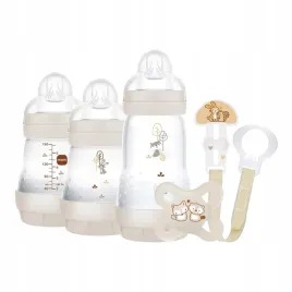mam-baby-zestaw-upominkowy-welcome-to-the-world-baby-shower