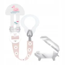 mam-baby-zawieszka-do-smoczka-z-etui-clip-it-and-cover-klips-z-tasiemka
