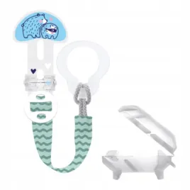 mam-baby-zawieszka-do-smoczka-z-etui-clip-it-and-cover-klips-z-tasiemka