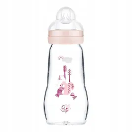 mam-baby-butelka-antykolkowa-szklana-feel-good-260-ml-smoczek-2m