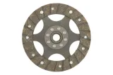 tarcza-sprzegla-fcd0617