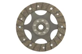 tarcza-sprzegla-fcd0617