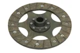 tarcza-sprzegla-fcd0617-stan-nowy