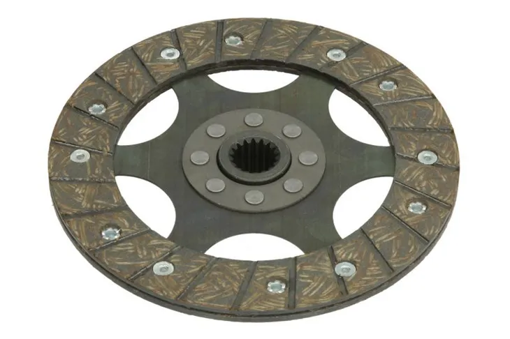 tarcza-sprzegla-fcd0617-waga-z-opakowaniem-0-1-kg