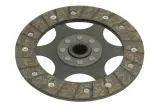 tarcza-sprzegla-fcd0617-waga-z-opakowaniem-0-1-kg