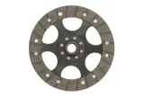 tarcza-sprzegla-fcd0652