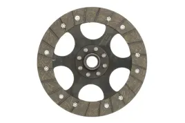 tarcza-sprzegla-fcd0652