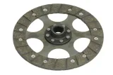 tarcza-sprzegla-fcd0652-stan-nowy