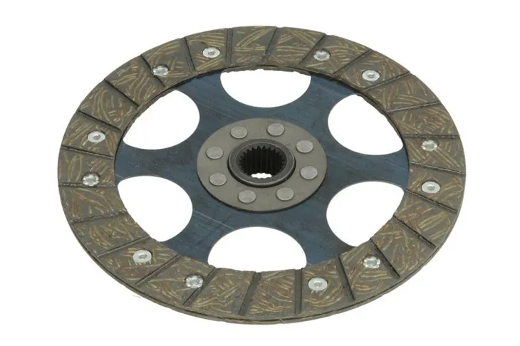 tarcza-sprzegla-fcd0652-waga-z-opakowaniem-0-1-kg