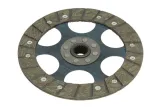 tarcza-sprzegla-fcd0652-waga-z-opakowaniem-0-1-kg