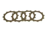 tarcza-sprzegla-fcd0636
