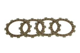 tarcza-sprzegla-fcd0636