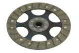 tarcza-sprzegla-fcd0653