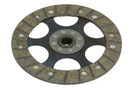 tarcza-sprzegla-fcd0653