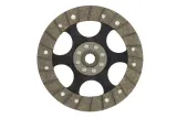 tarcza-sprzegla-fcd0653-stan-nowy
