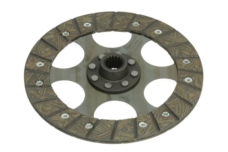 tarcza-sprzegla-fcd0653-waga-z-opakowaniem-0-1-kg