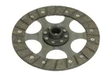tarcza-sprzegla-fcd0653-waga-z-opakowaniem-0-1-kg
