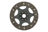 tarcza-sprzegla-fcd0627-stan-nowy