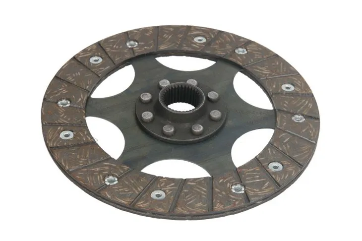 tarcza-sprzegla-fcd0627-waga-z-opakowaniem-0-1-kg
