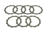 tarcza-sprzegla-fcd0672
