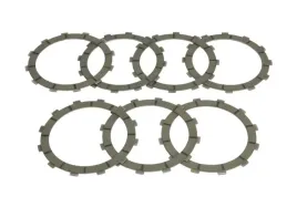 tarcza-sprzegla-fcd0672