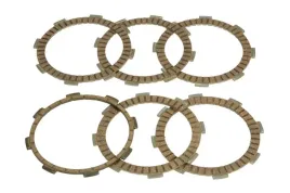 tarcza-sprzegla-fcd0696