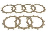 tarcza-sprzegla-fcd0705