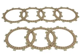 tarcza-sprzegla-fcd0705