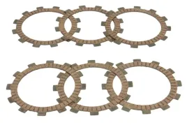 tarcza-sprzegla-fcd0728