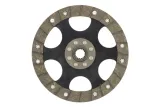 tarcza-sprzegla-fcd0738