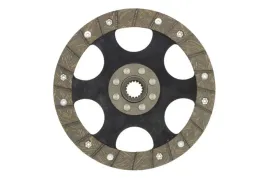 tarcza-sprzegla-fcd0738