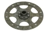 tarcza-sprzegla-fcd0738-stan-nowy