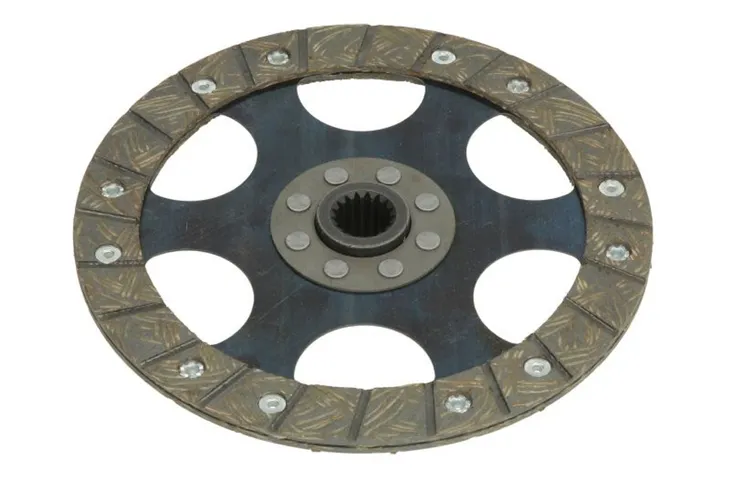 tarcza-sprzegla-fcd0738-waga-z-opakowaniem-0-1-kg