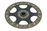tarcza-sprzegla-fcd0738-waga-z-opakowaniem-0-1-kg