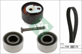 zestaw-paska-rozrzadu-530-0933-10
