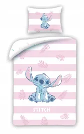 posciel-dziecieca-lilo-i-stitch-140x200-halantex-100percent-bawelna-disney-sticz