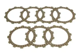 tarcza-sprzegla-fcd1220