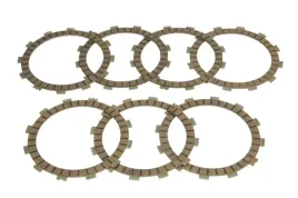 tarcza-sprzegla-fcd1229