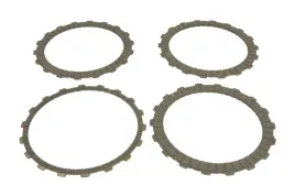 tarcza-sprzegla-fcd1233