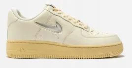 buty-sportowe-nike-air-force-1-07-lx-r-45