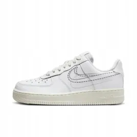 buty-sportowe-nike-air-force-1-07-r-375