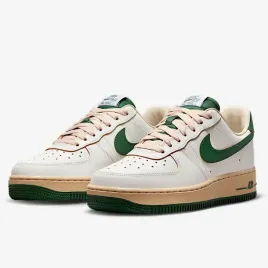 buty-sportowe-nike-air-force-1-07-nn-r-375