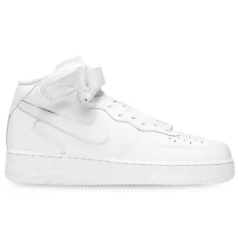 nike-buty-sportowe-air-force-1-mid-07-r-495