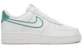 buty-sportowe-nike-air-force-1-07-lv8-r-445